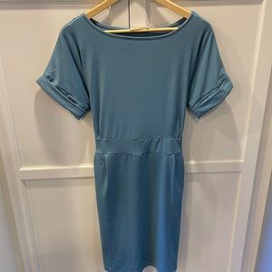 Brand New Zenana Dress